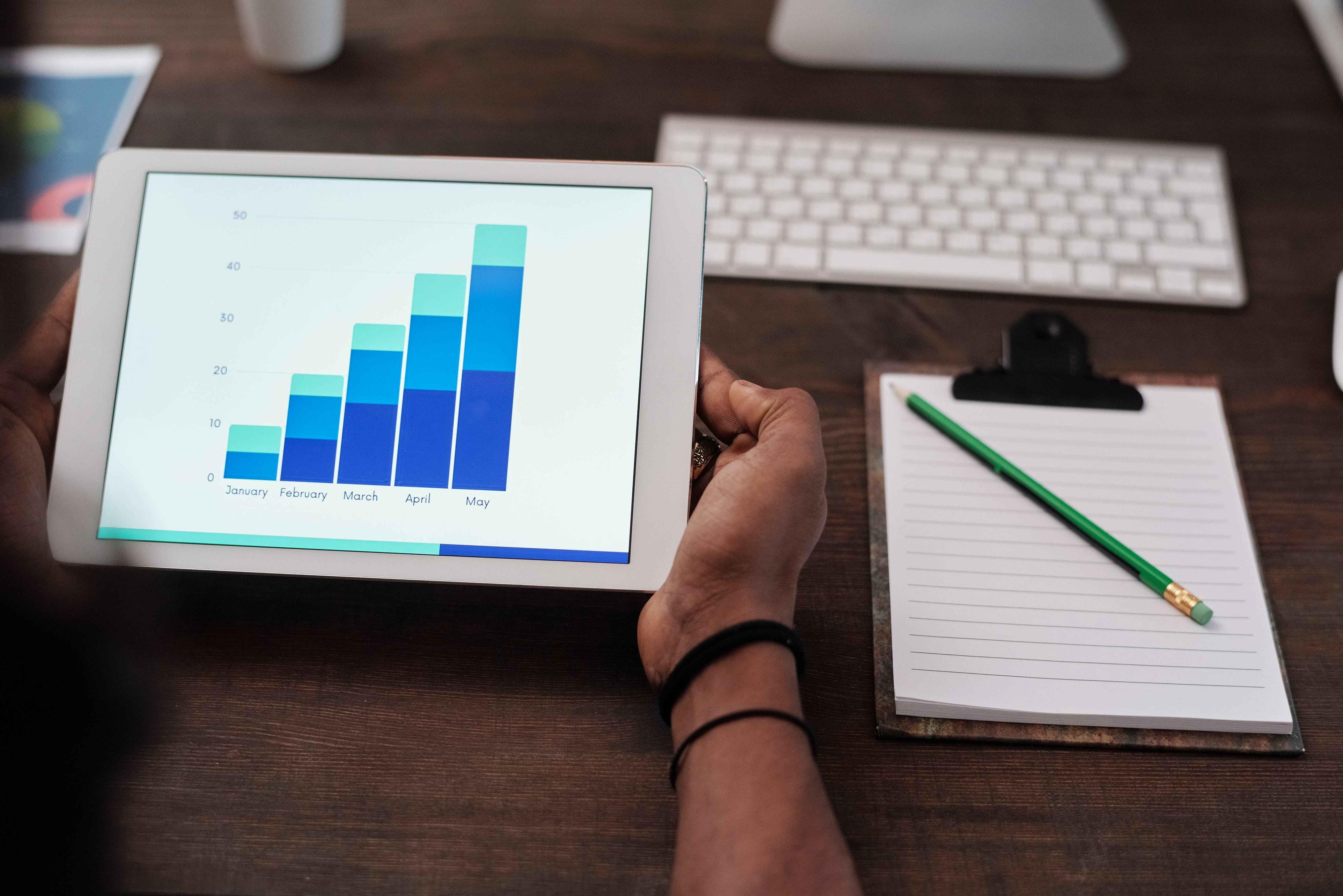 Make Your Next Email Marketing Campaign a Blast!